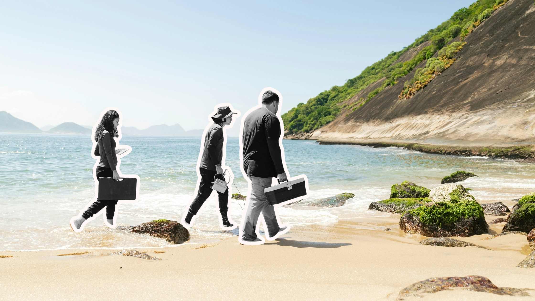 how-to-get-funding-for-a-business