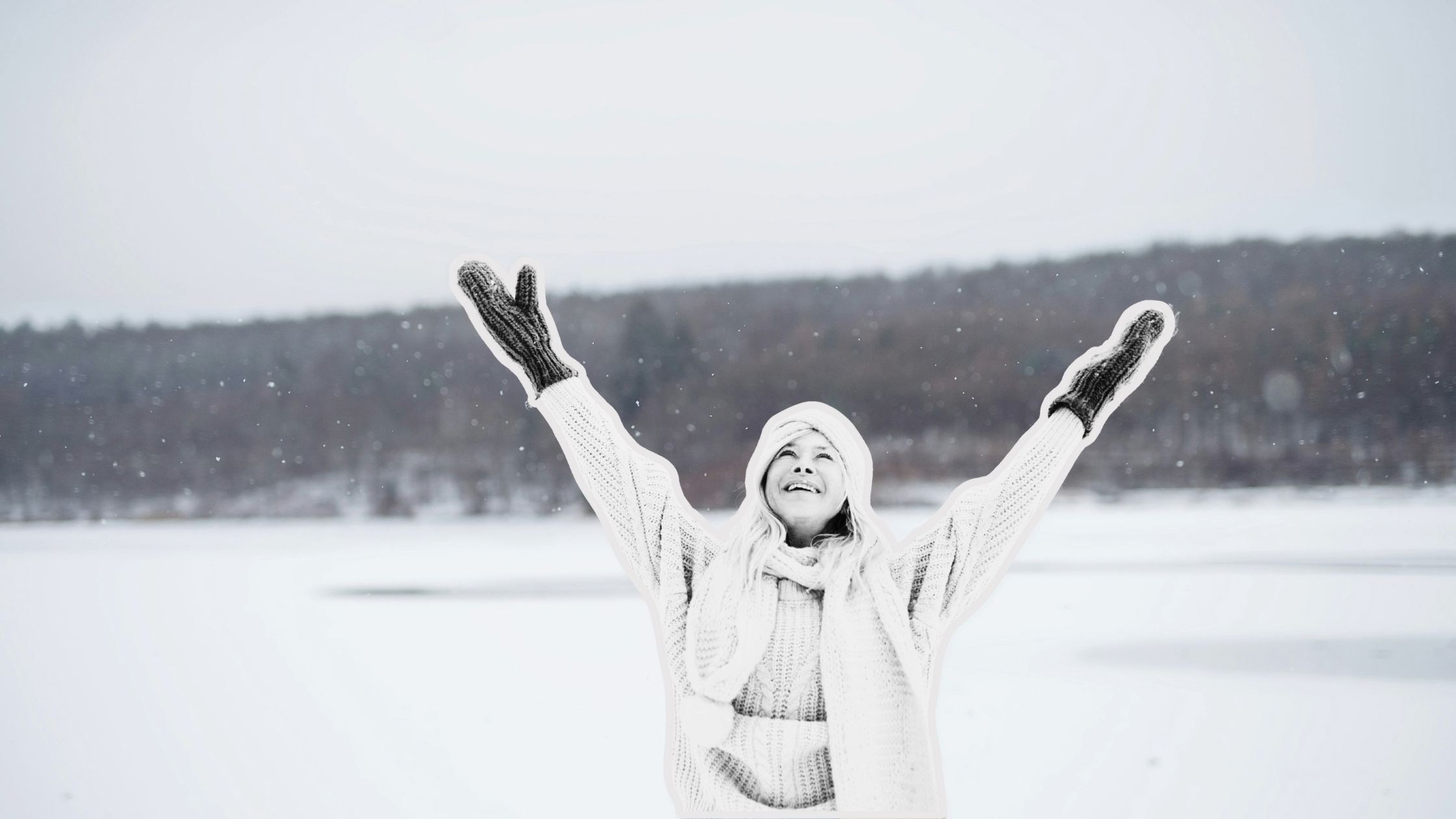 how-to-get-funding-for-a-business