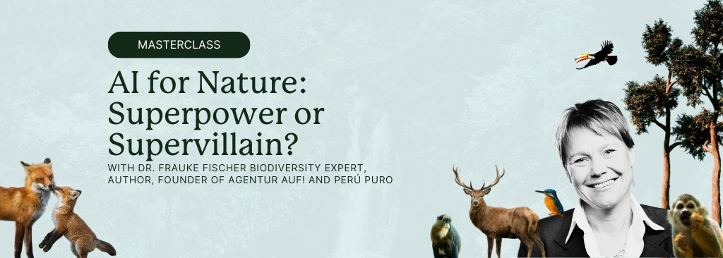 ecopreneurs-events-february-2026