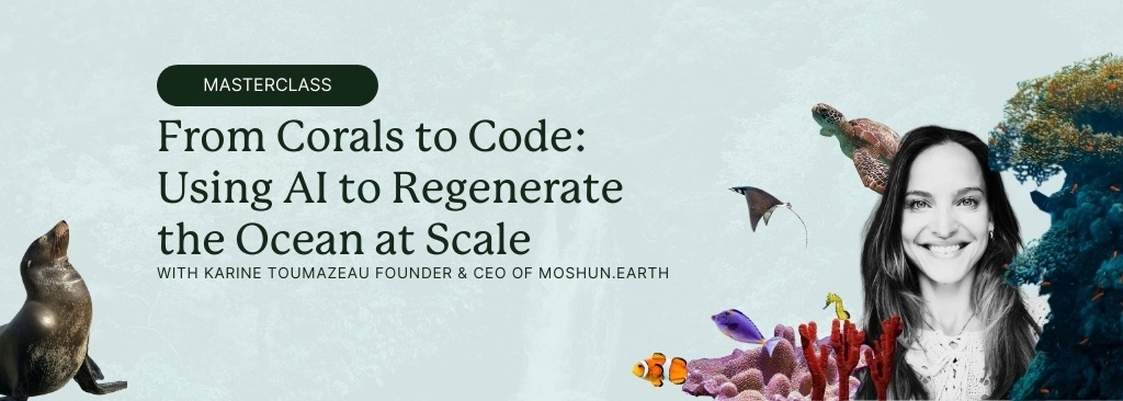 ecopreneurs-events-february-2026