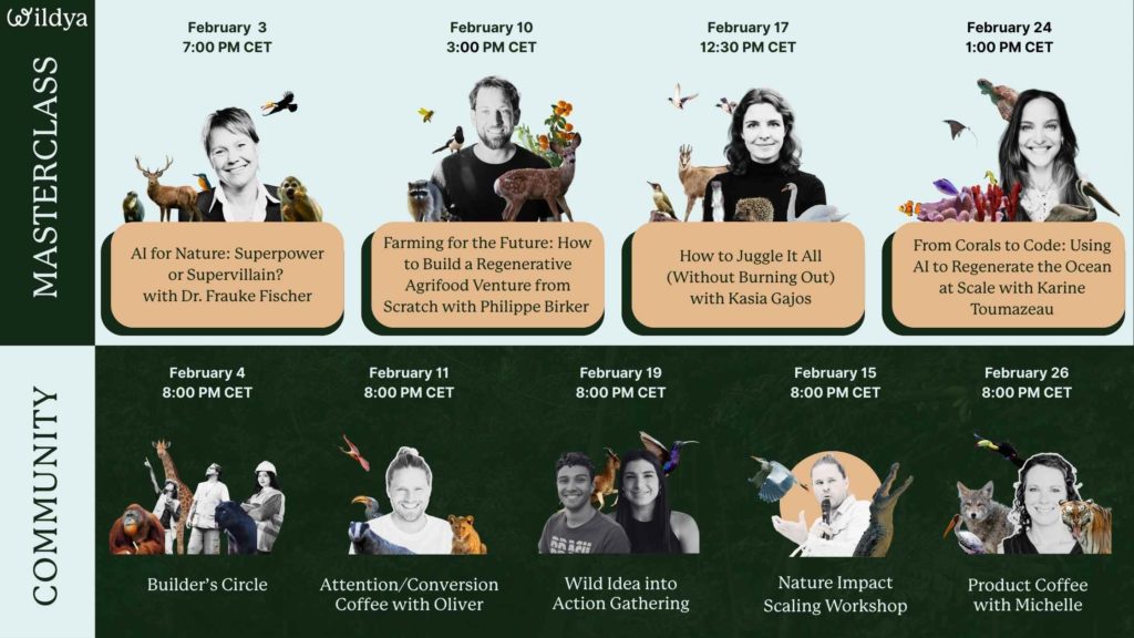 ecopreneurs-events-february-2026