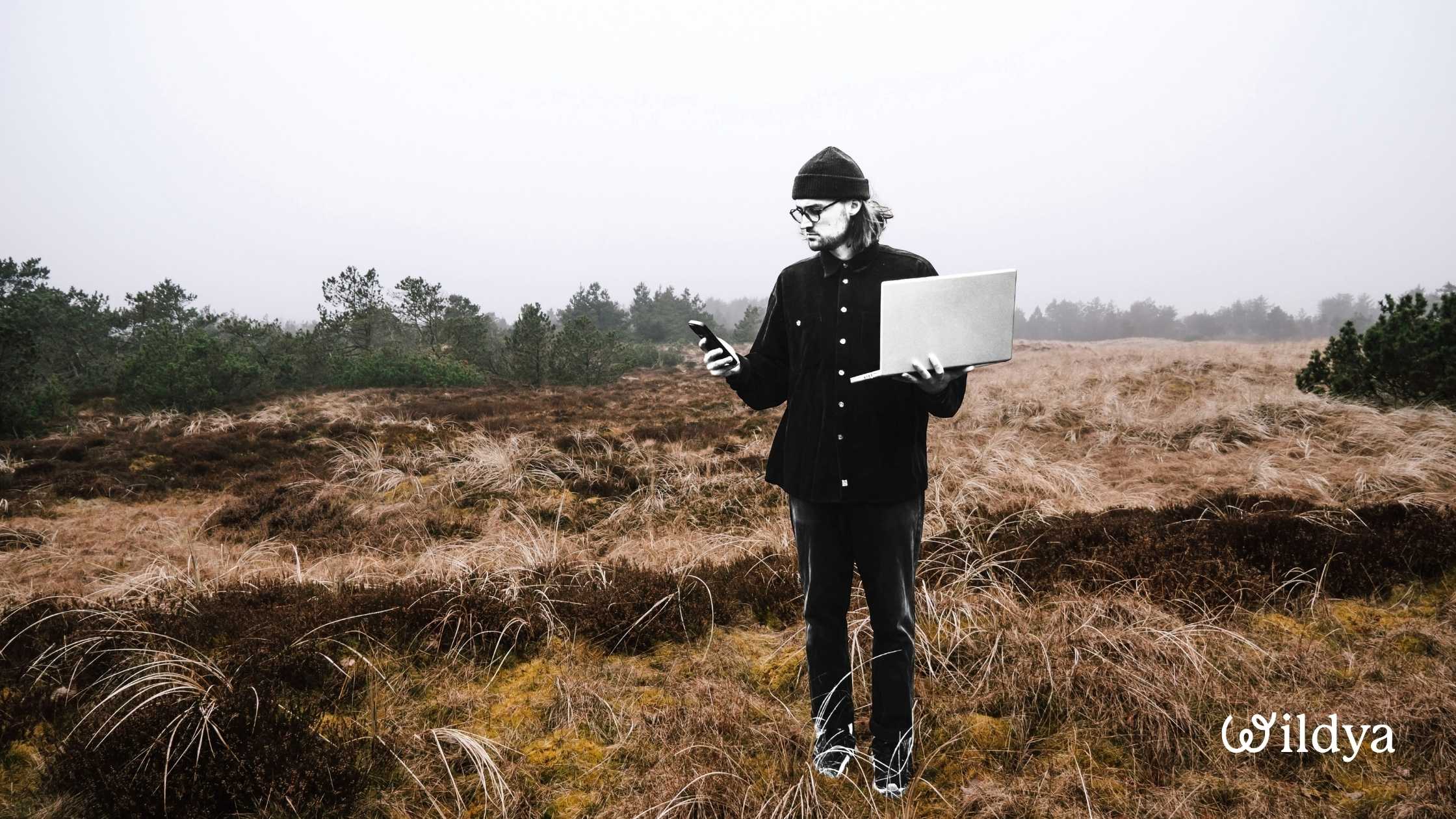 why-should-join-ecopreneur-beginner-bootcamp