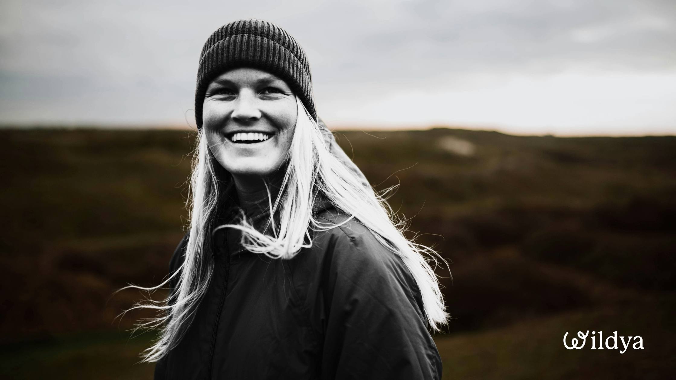 why-should-join-ecopreneur-beginner-bootcamp