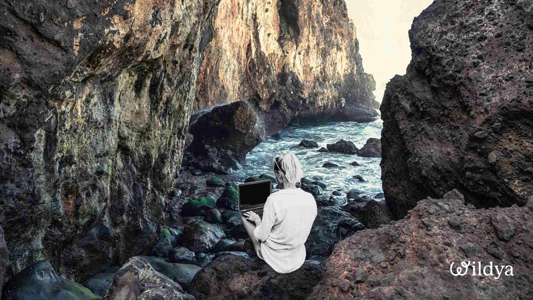 why-should-join-ecopreneur-beginner-bootcamp