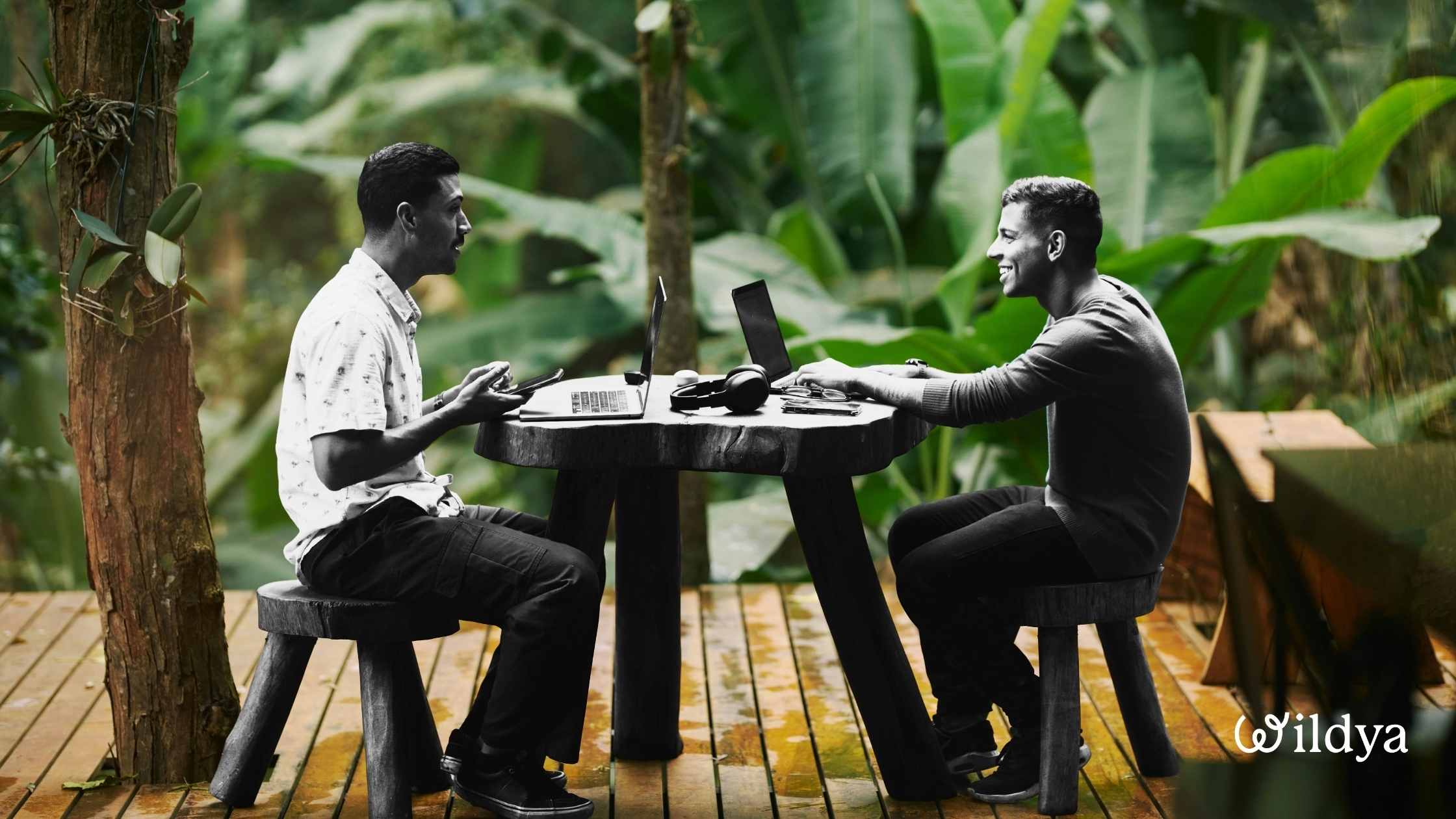 why-should-join-ecopreneur-beginner-bootcamp