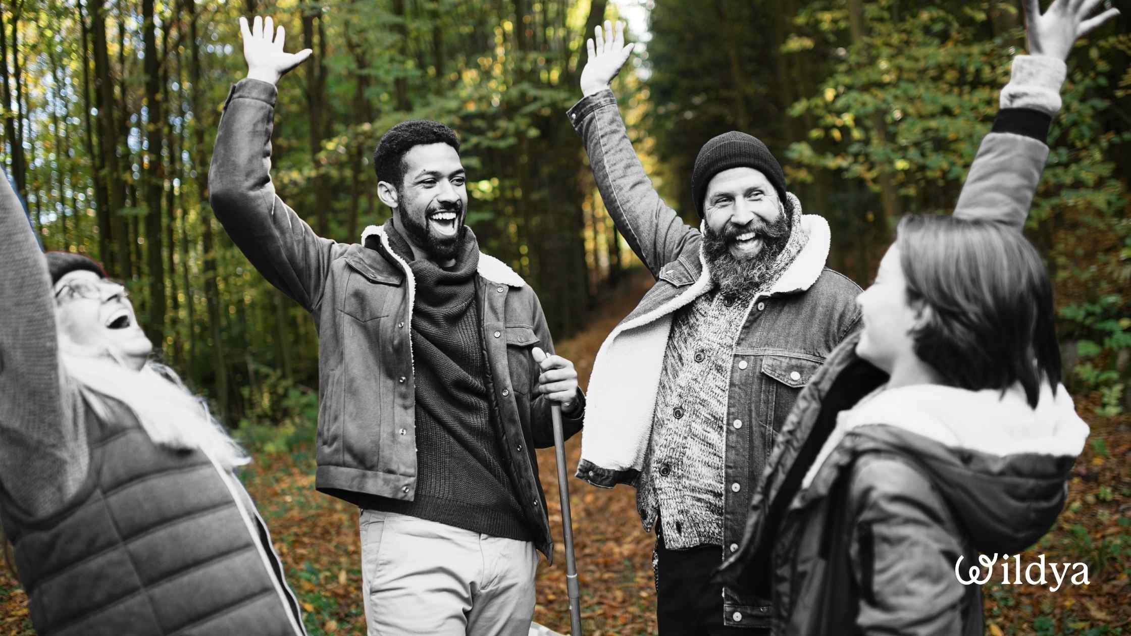 why-should-join-ecopreneur-beginner-bootcamp