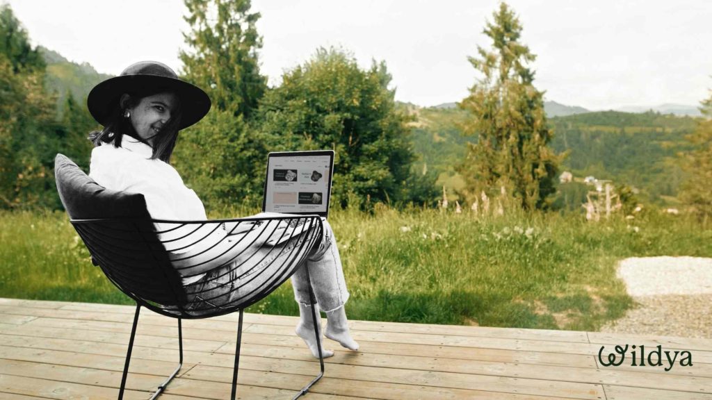 how-find-co-founder-ecopreneur-nature