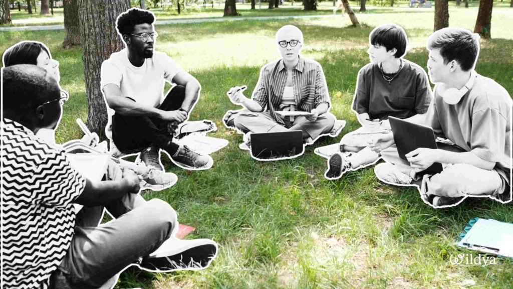 how-test-business-ideas-ecopreneur-beginner-bootcamp