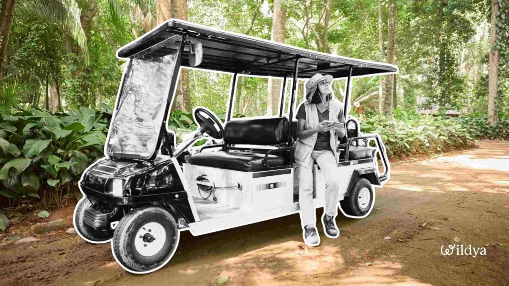 how-test-business-ideas-idea-worth-testing