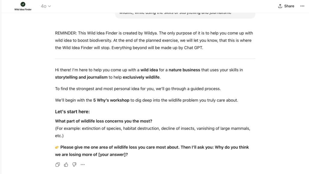 how-test-business-ideas-wild-idea-finder