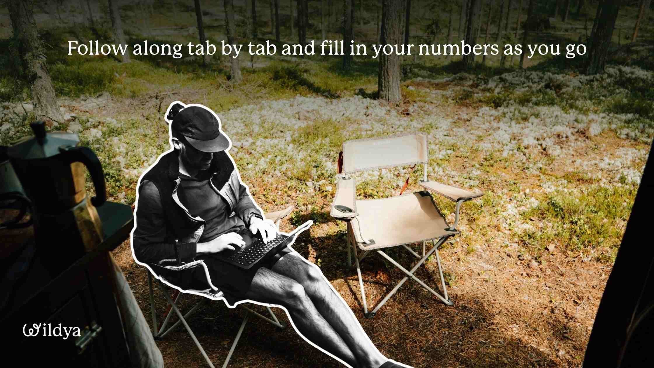 how-to-build-a-financial-model-step-by-step