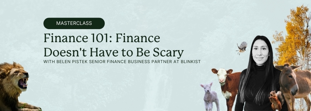 how-to-manage-business-finances-belen-pistek-masterclass