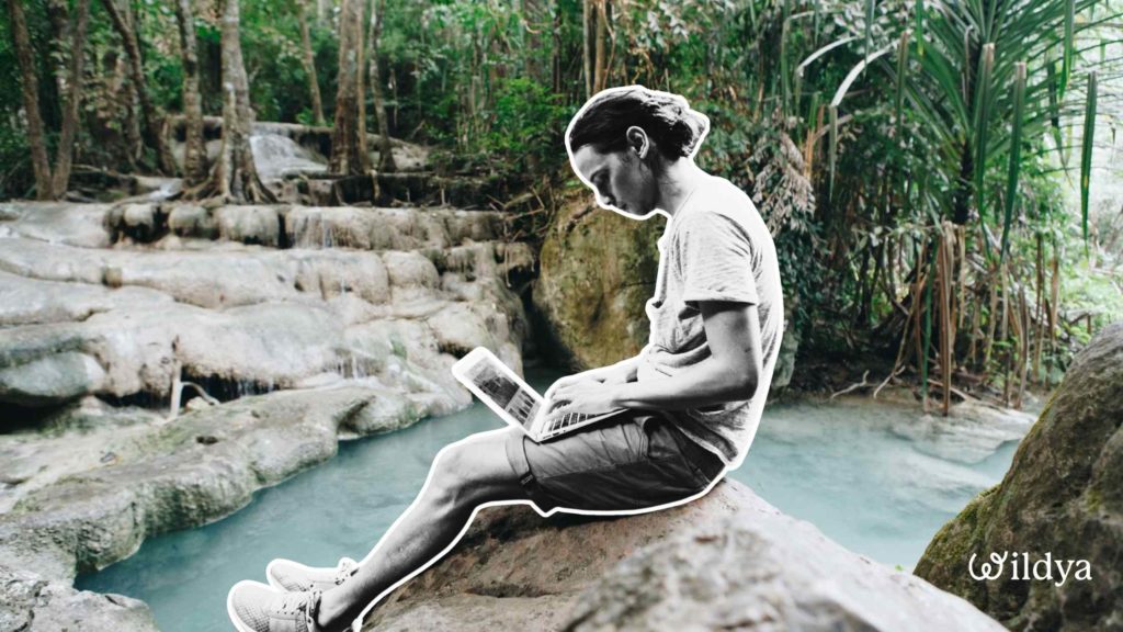 how-to-write-a-good-linkedin-post