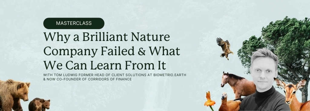 lessons-from-failed-nature-company-with-Tom-Ludwig-Biometrio