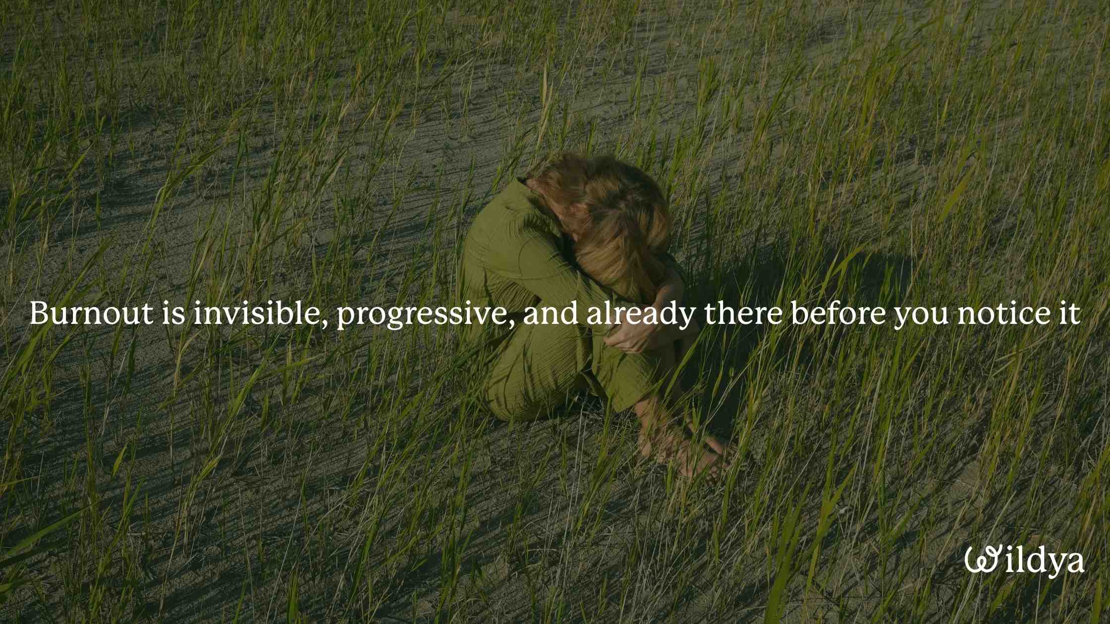 preventing-burnout-ecopreneurs-how-it-works