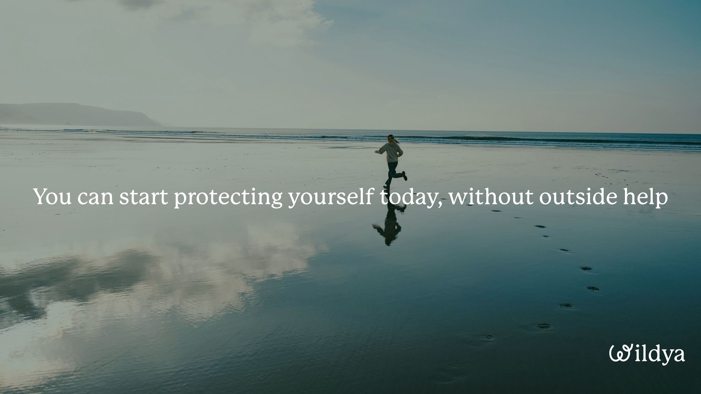 preventing-burnout-ecopreneurs-strategies