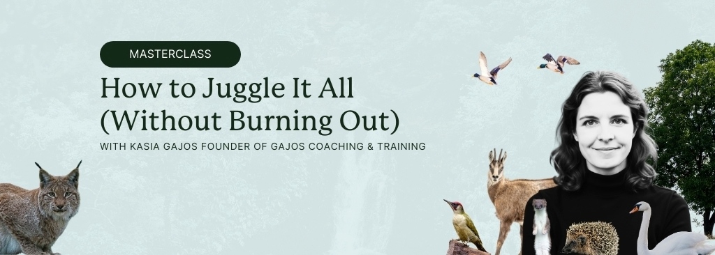 preventing-burnout-kasia-gajos-masterclass
