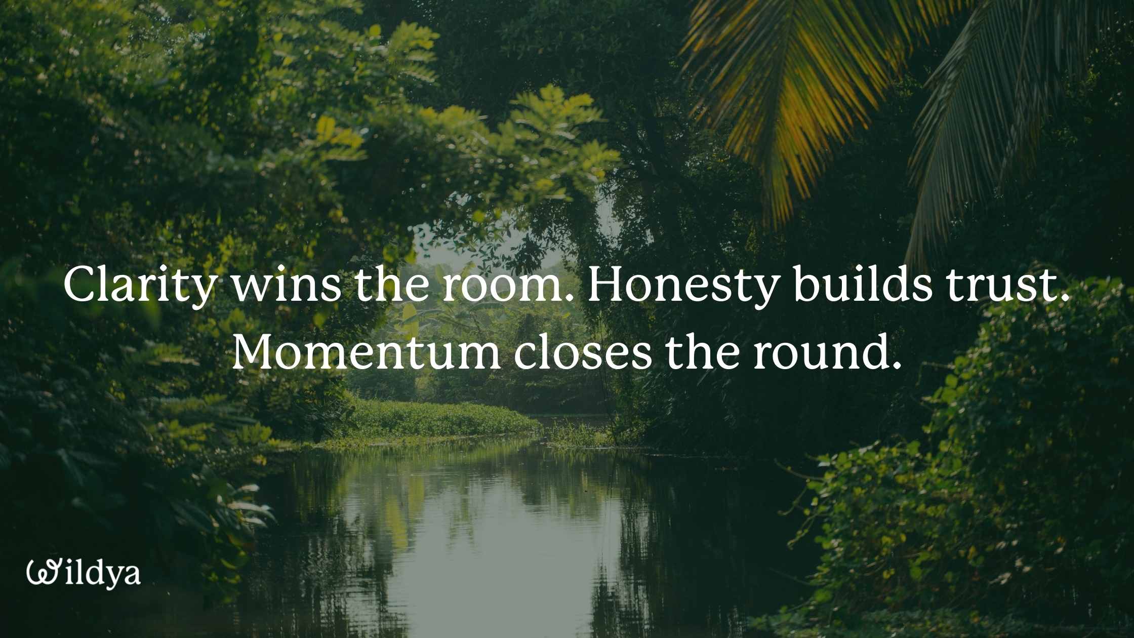 vc-fundraising-principles