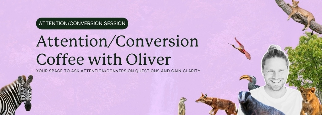 wildya-april-ecopreneur-events-attention-conversion-coffee