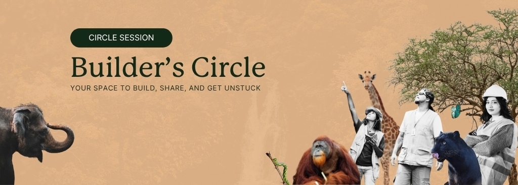 wildya-april-ecopreneur-events-builder-circle