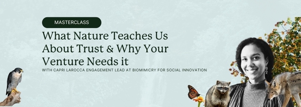 wildya-april-ecopreneur-events-masterclass-capri-larocca