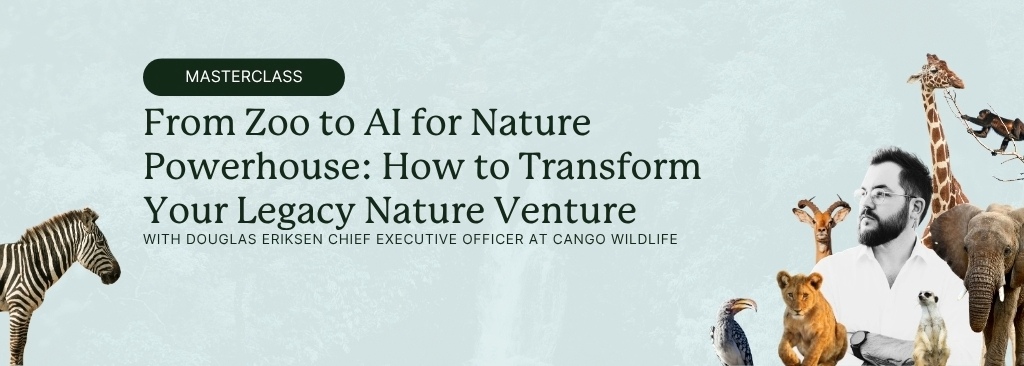 wildya-april-ecopreneur-events-masterclass-douglas-eriksen