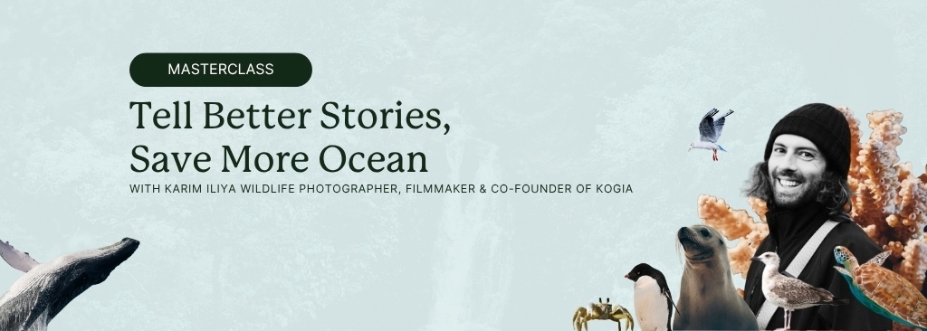 wildya-april-ecopreneur-events-masterclass-karim-iliya