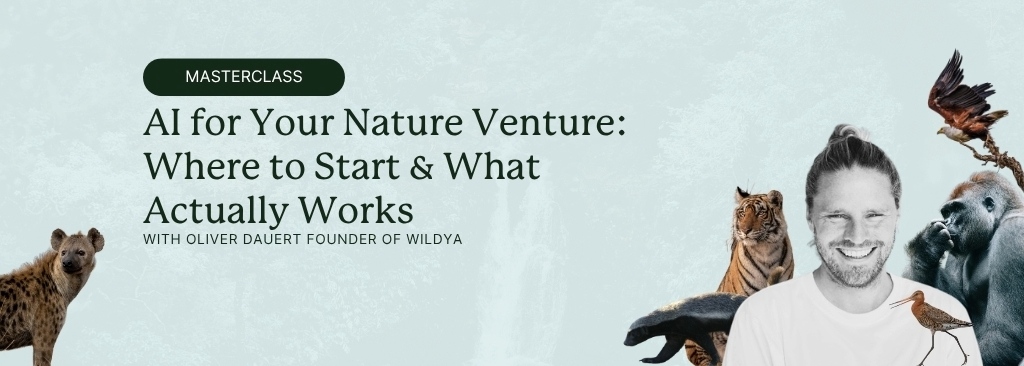 wildya-april-ecopreneur-events-masterclass-oliver-dauert