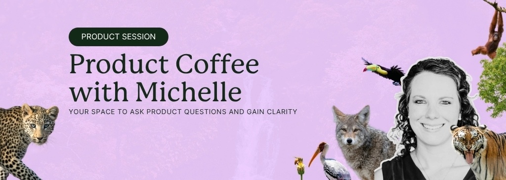 wildya-april-ecopreneur-events-product-coffee