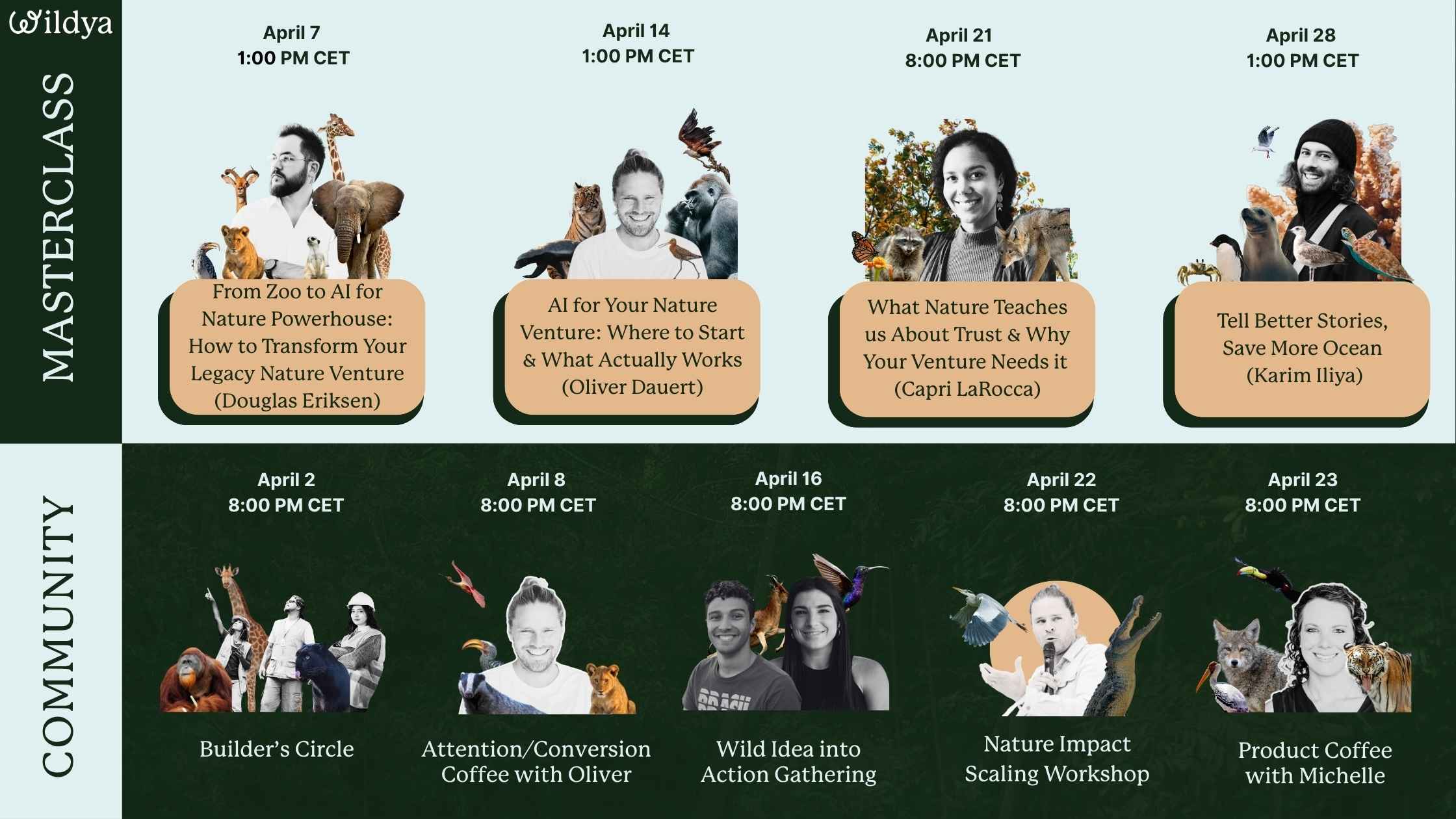 wildya-ecopreneurs-events-april