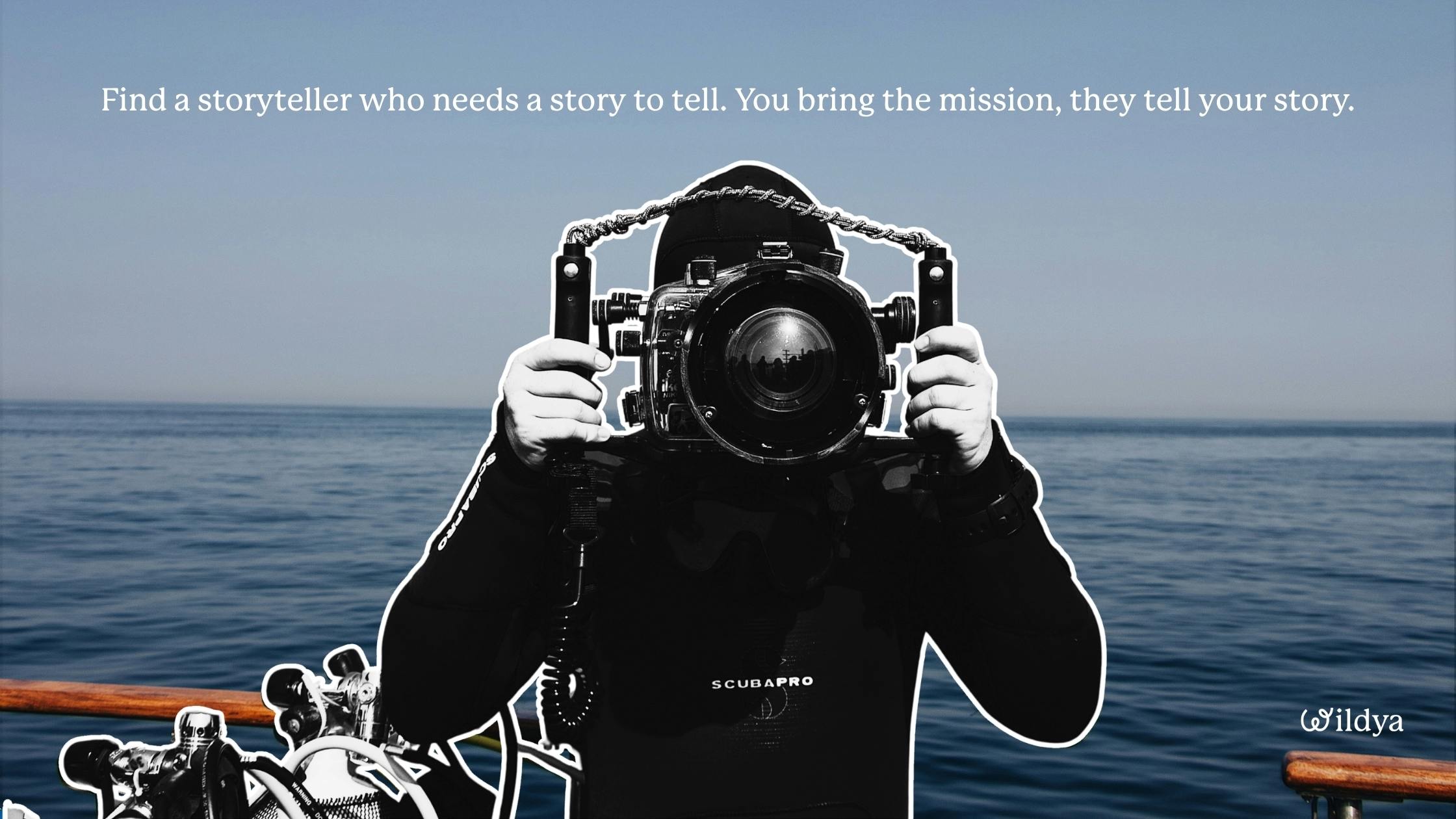 The-importance-of-telling-stories-for-conservation-storytellers