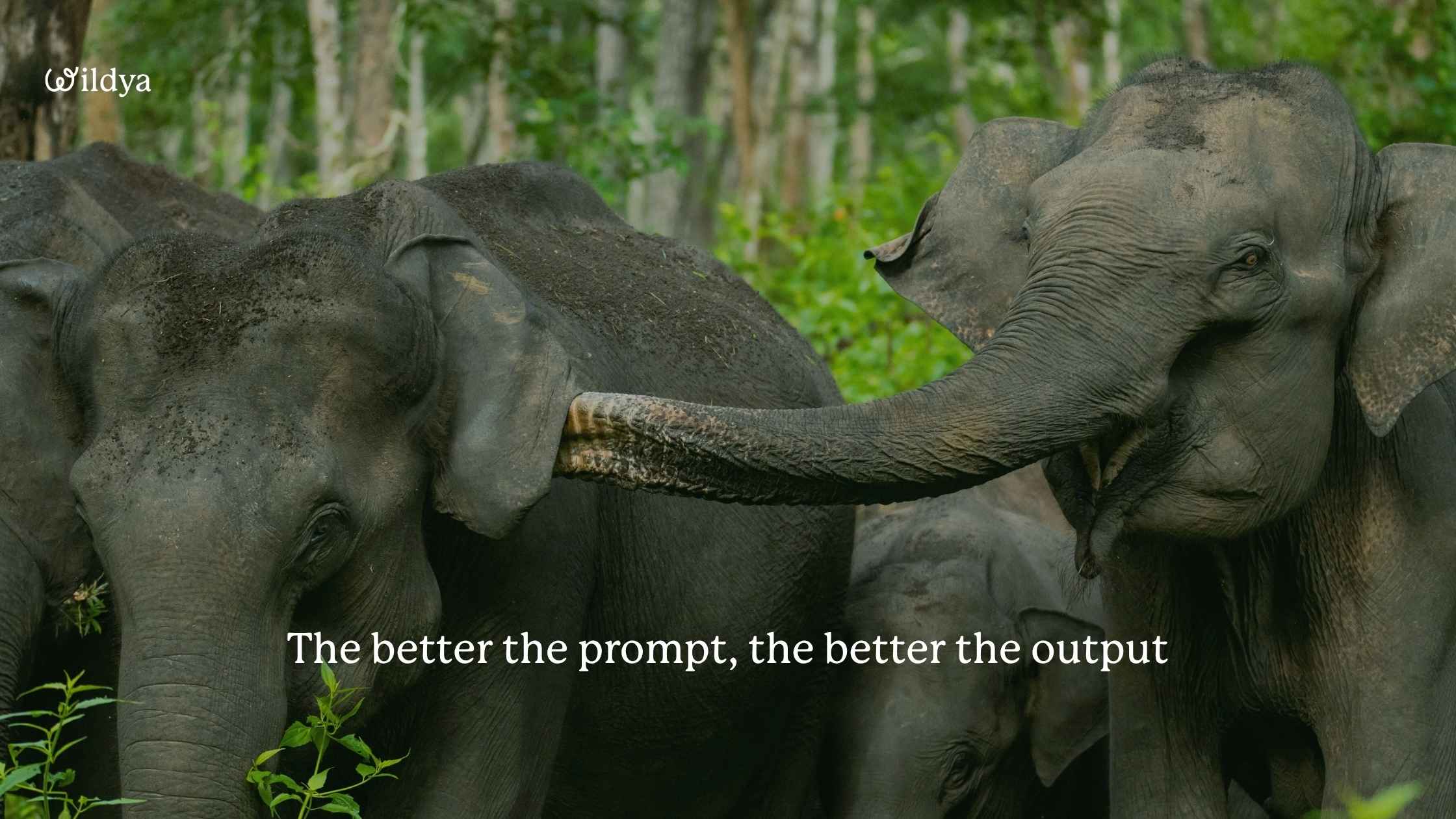 best-ai-tools-for-business-importance-prompt