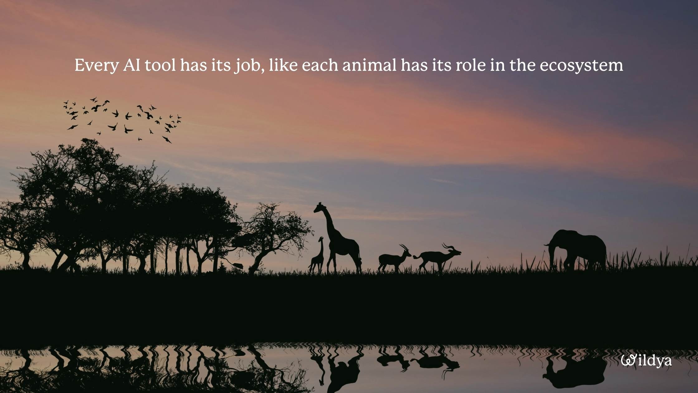 best-ai-tools-for-business