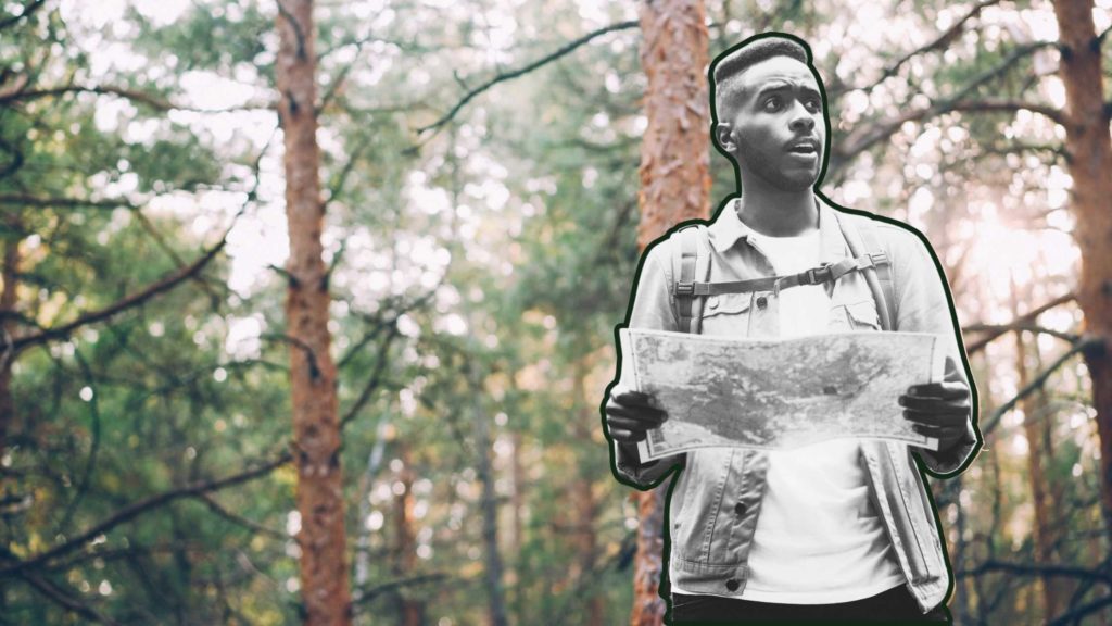 how-to-register-a-company-name