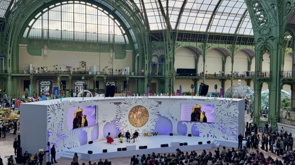 changenow-paris-wildya