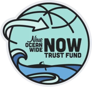 Niue-ocean-wide-trust