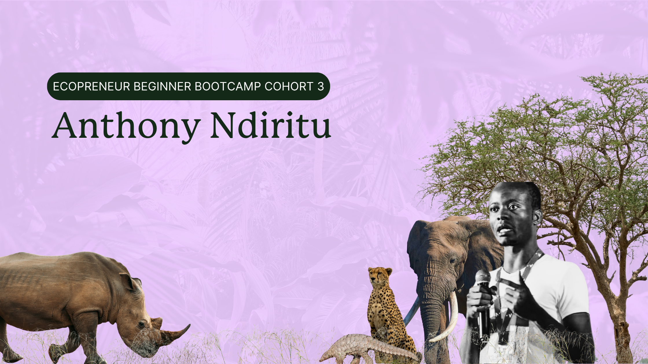 ecopreneur-beginner-bootcamp-cohort-3-anthony-ndiritu