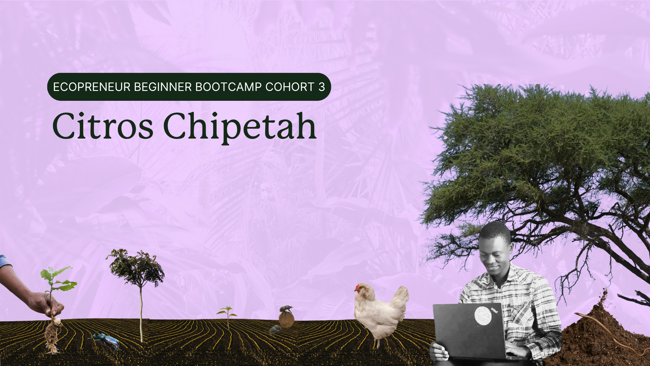 ecopreneur-beginner-bootcamp-cohort-3-citros-chipetah