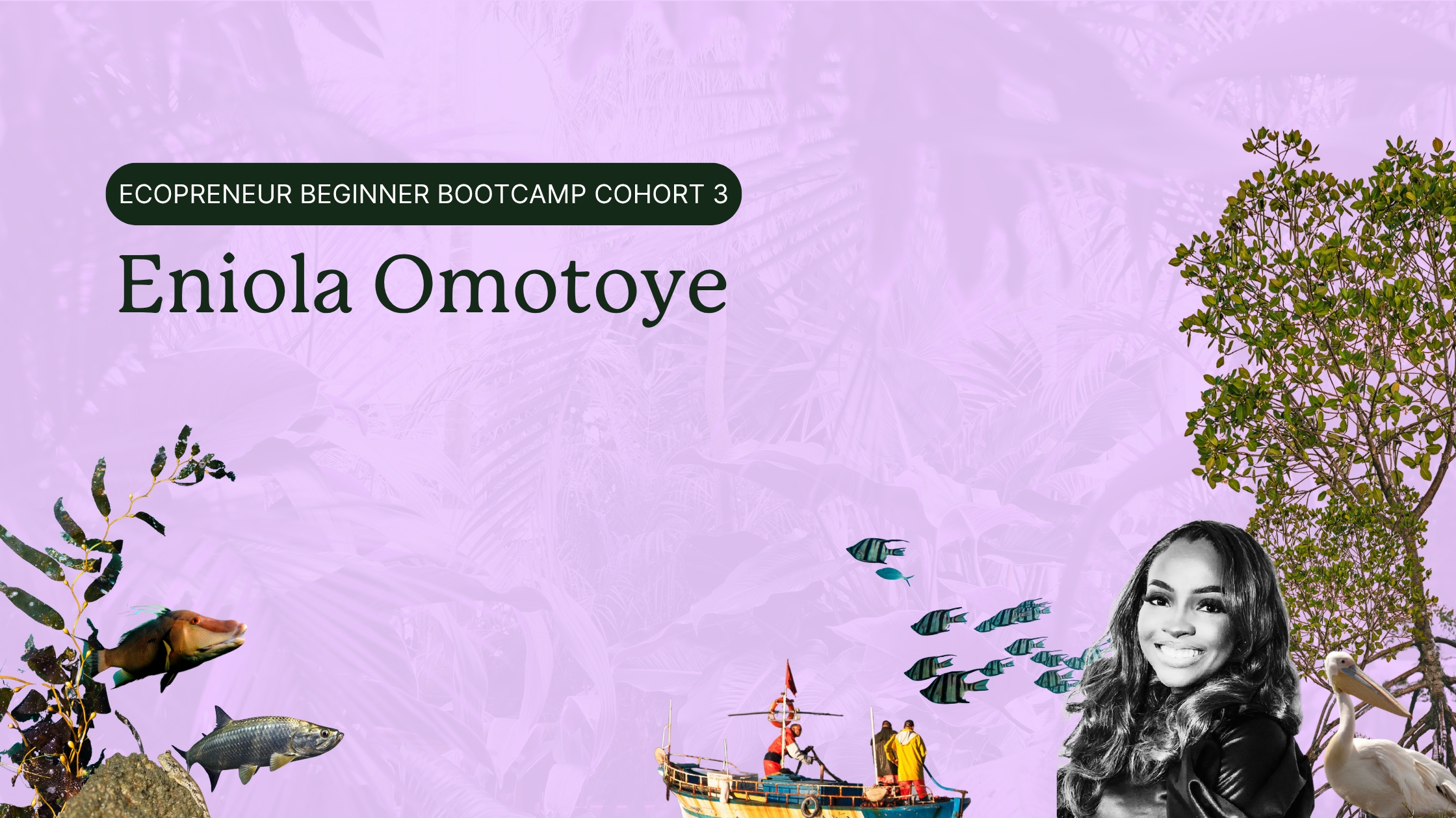 ecopreneur-beginner-bootcamp-cohort-3-eniola-omotoye