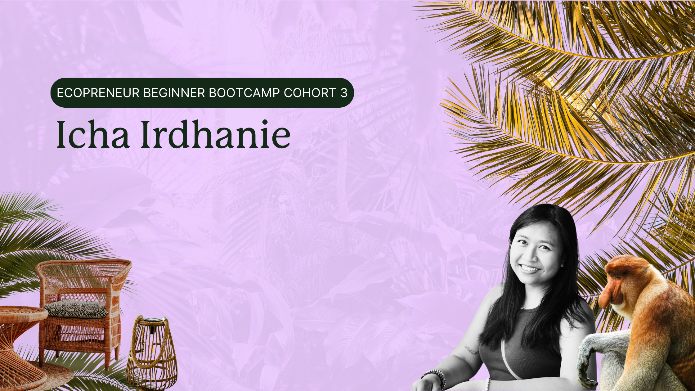ecopreneur-beginner-bootcamp-cohort-3-icha-irdhanie