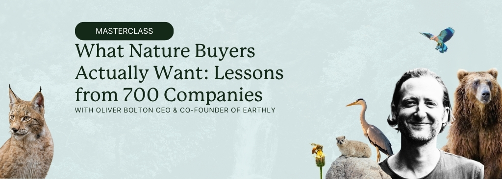 how-to-get-corporate-clients-masterclass-oliver-bolton-wildya