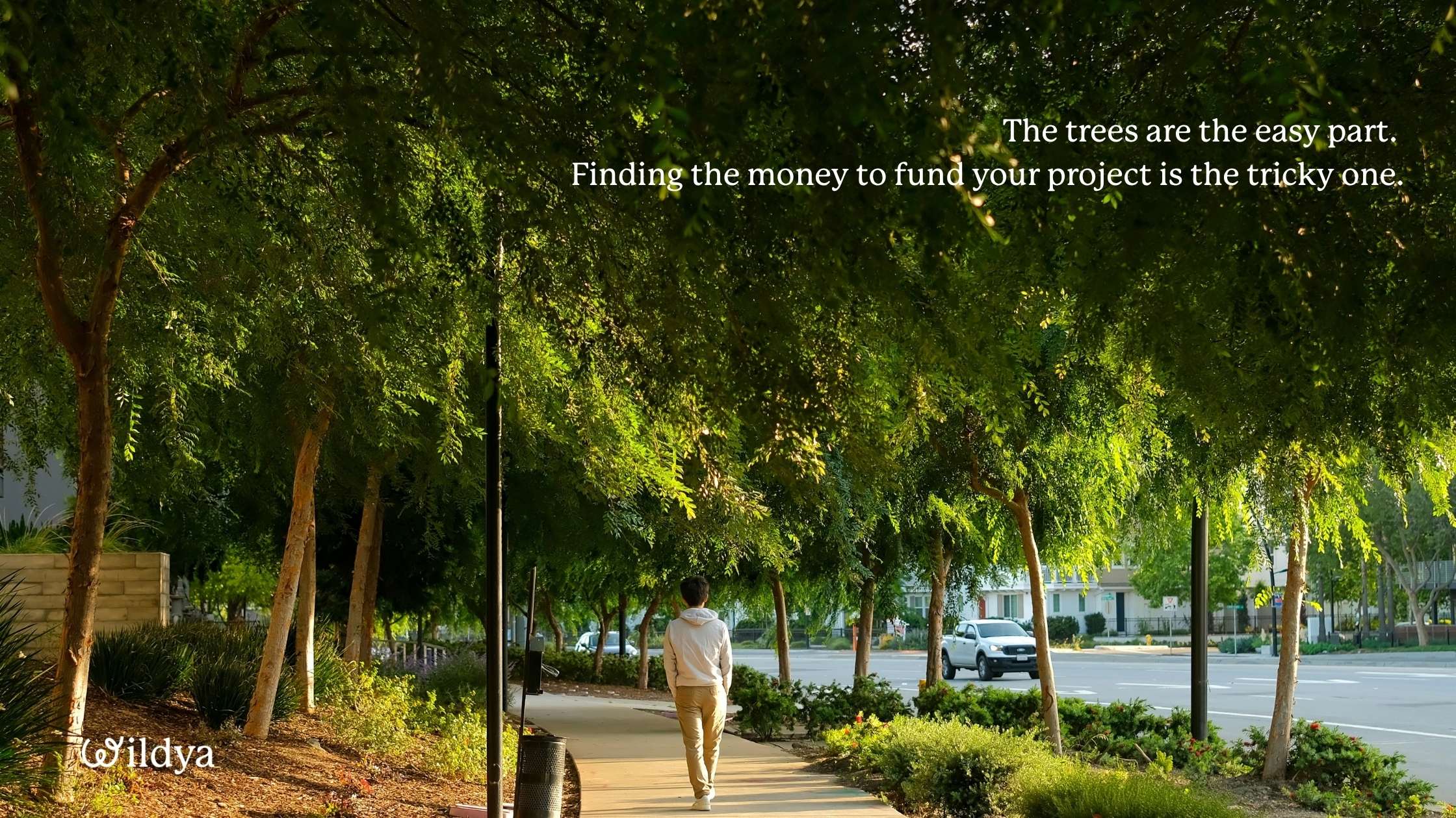 rewilding-cities-sugi-project-funding-model