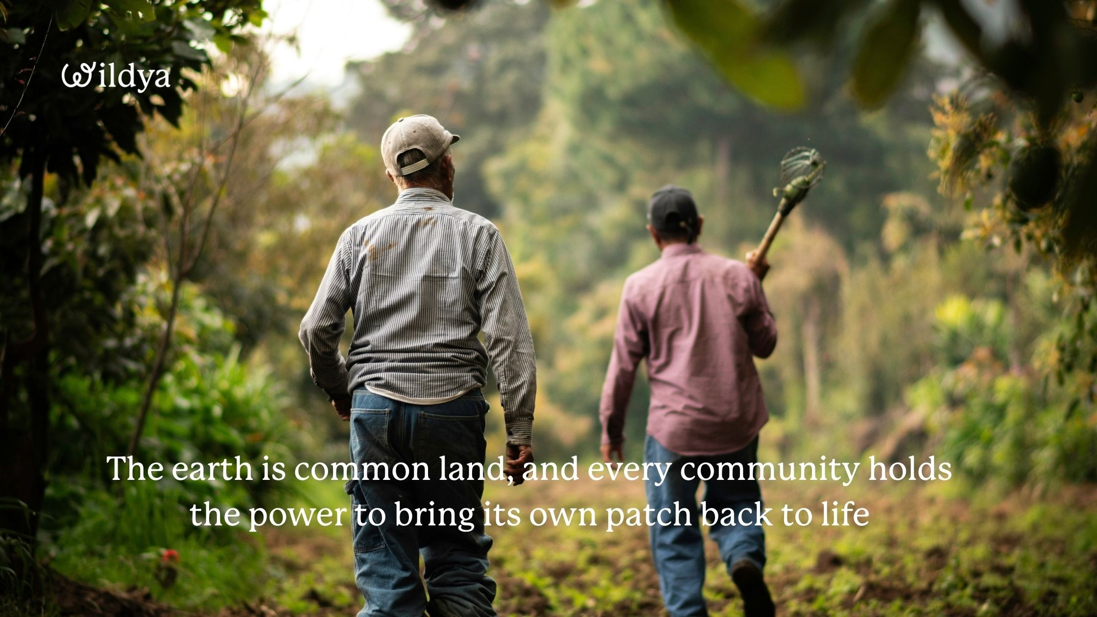 how-restore-degraded-land-commonland-4-return-framework