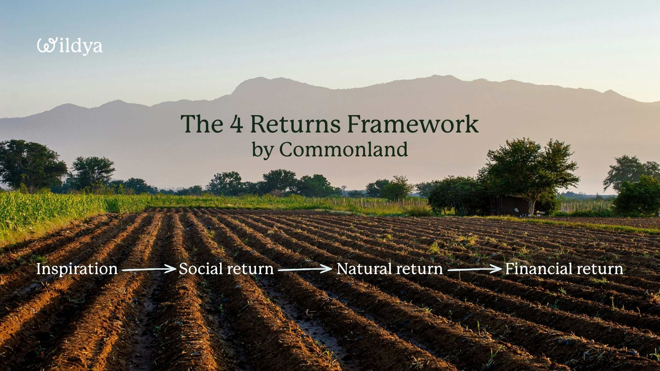 how-restore-degraded-land-4-return-framework-commonland
